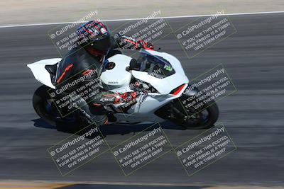 media/Jan-20-2023-Apex Assassins (Fri) [[05880b9d29]]/Trackday 2/Session 4 (Turn 3 Inside)/